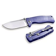 Lionsteel SR2 V - Pocket Knife