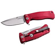 Lionsteel SR22A RS - Nůž