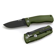Lionsteel SR2A GB - Pocket Knife