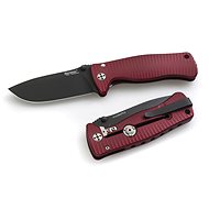 Lionsteel SR2A RB - Nůž