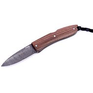 Lionsteel 8800D-CB - Nůž