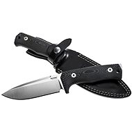 Lionsteel T5 MI - Hunting Knife