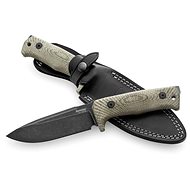 Lionsteel T5B CVG - Hunting Knife