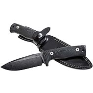 Lionsteel T5B MI - Hunting Knife
