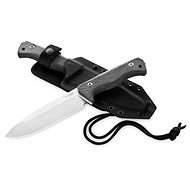 Lionsteel T6 CVB CPM 3V - Hunting Knife