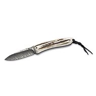 Lionsteel 8800D-CE - Nůž