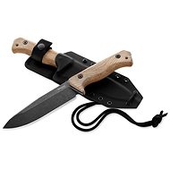 Lionsteel T6B CVN - Nůž