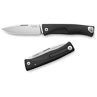 Lionsteel THRILL TL A BS - Pocket Knife