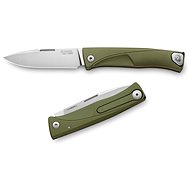 Lionsteel THRILL TL A GS - Pocket Knife