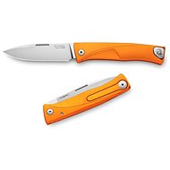 Lionsteel THRILL TL A OS - Nůž