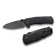 Lionsteel TM1 CB - Pocket Knife