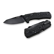 Lionsteel TM1 MB - Nůž