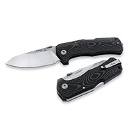 Lionsteel TM1 MS - Pocket Knife