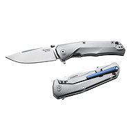 Lionsteel TRE BL - Nůž
