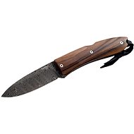 Lionsteel 8800D-ST - Pocket Knife