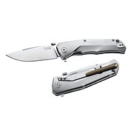 Lionsteel TRE BR - Pocket Knife