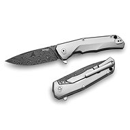 Lionsteel TRE DR GY - Nůž
