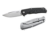 Lionsteel TRE FC - Nůž