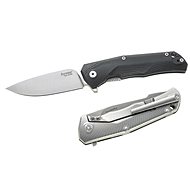Lionsteel TRE GBK - Pocket Knife