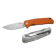 Lionsteel TRE GOR - Pocket Knife
