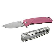 Lionsteel TRE GPK - Pocket Knife