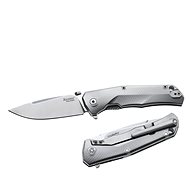 Lionsteel TRE GY - Pocket Knife