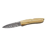 Lionsteel 8800D-UL - Nůž