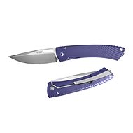 Lionsteel TS1 VM - Nůž