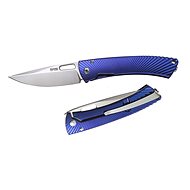 Lionsteel TS1 VS - Nůž
