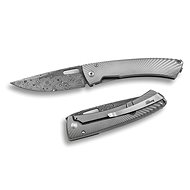 Lionsteel TS1DR GM - Nůž