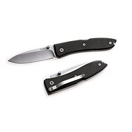 Lionsteel 8810 BK - Pocket Knife