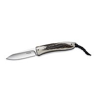 Lionsteel 8810 CE - Nůž