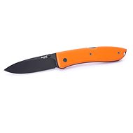 Lionsteel 8810B OR - Nůž