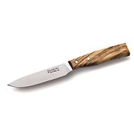 Lionsteel 9001C UL - Hunting Knife