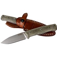 Lionsteel B35 CVG - Hunting Knife