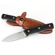 Lionsteel B35 GBK - Hunting Knife