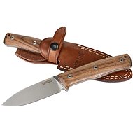 Lionsteel B35 ST - Hunting Knife