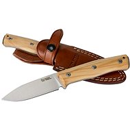 Lionsteel B35 UL - Hunting Knife