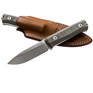 Lionsteel B40 CVG - Hunting Knife