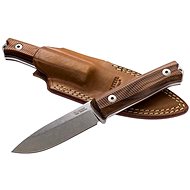 Lionsteel B40 ST - Hunting Knife