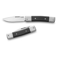 Lionsteel bestMAN BM1 EB - Pocket Knife