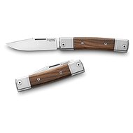 Lionsteel bestMAN BM1 ST - Pocket Knife
