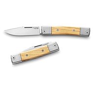 Lionsteel bestMAN BM1 UL - Pocket Knife