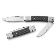 Lionsteel bestMAN BM13 CF - Pocket Knife