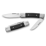 Lionsteel bestMAN BM13 EB - Pocket Knife