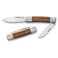 Lionsteel bestMAN BM13 ST - Pocket Knife
