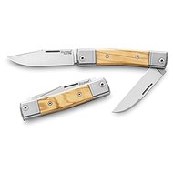 Lionsteel bestMAN BM13 UL - Pocket Knife