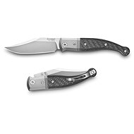 Lionsteel GITANO GT01 CF - Pocket Knife