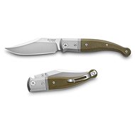 Lionsteel GITANO GT01 CVG - Pocket Knife