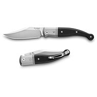 Lionsteel GITANO GT01 GBK - Pocket Knife